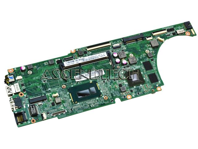 Kết quả hình ảnh cho lenovo u530 motherboard