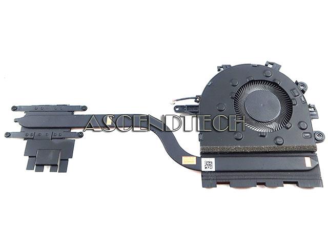 5H40S20040 8S5H40S20040 | Lenovo 3-17IML05 Heatsink Fan 5H40S20040
