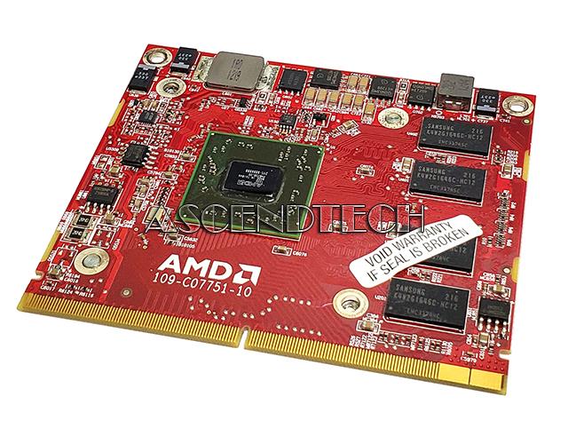 amd driver graphics card amd driver graphics card