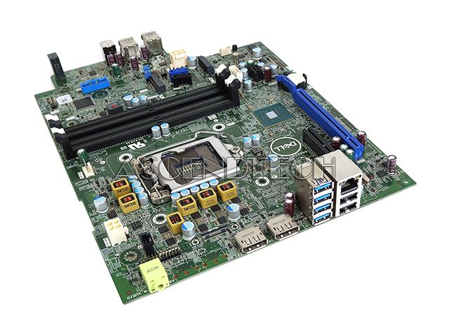 654jc-0654jc-cn-0654jc-dell-optiplex-5060-sff-motherboard-654jc