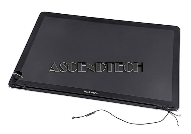 apple macbook pro a1286 15.4 apple macbook pro a1286 15.4