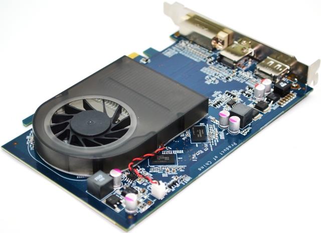amd radeon hd 7700 update windows 10 amd radeon hd 7700 update windows 10