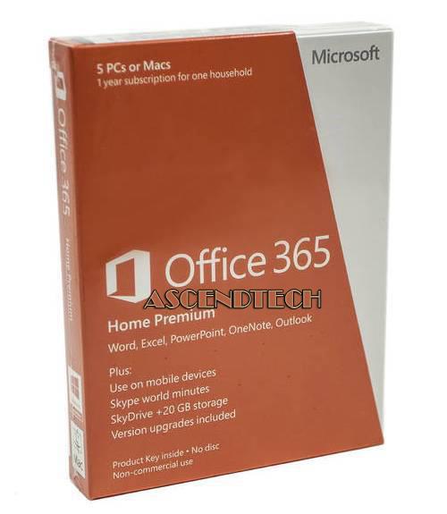 microsoft office 365 mac charge microsoft office 365 mac charge