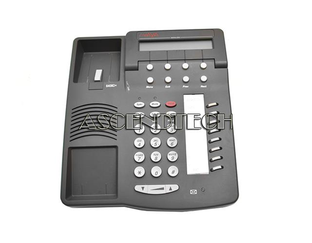 700258577 | Avaya Phone 700258577 Unit Only