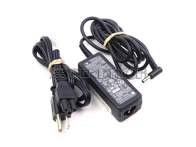 HSTNN-DA40 740015-003 | Hp HSTNN-DA40 45W Ac Adapter 740015-003