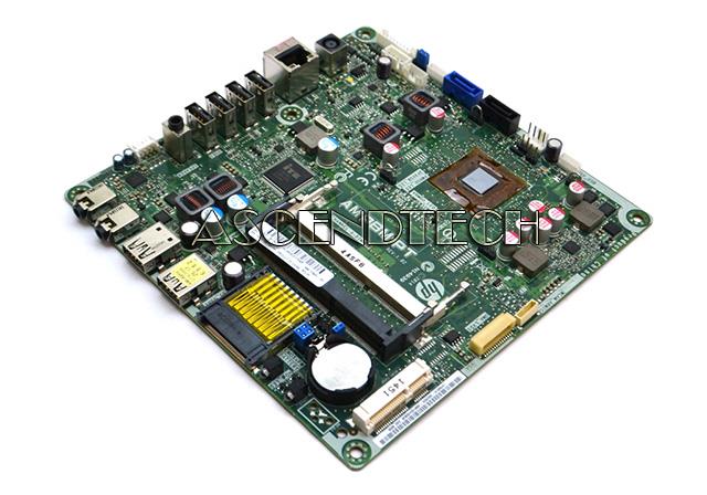776431-001 776431-501 | Hp Pavilion 21-2024 Aio Mb 776431-001