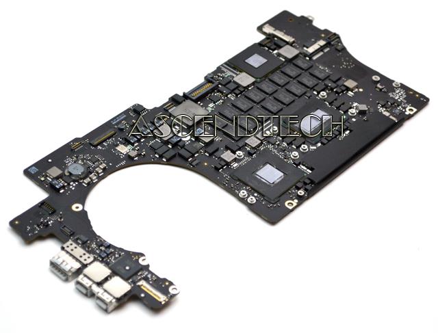 Kết quả hình ảnh cho me664ll motherboard