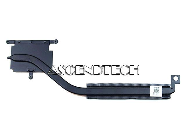 5H40R07287 8S5H40R07287 | Lenovo 330S-15IKB Heatsink 5H40R07287