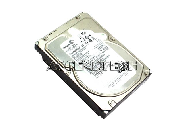 ST32000444SS 9JX248-045 | Seagate ST32000444SS 2TB Hdd 9JX248-045