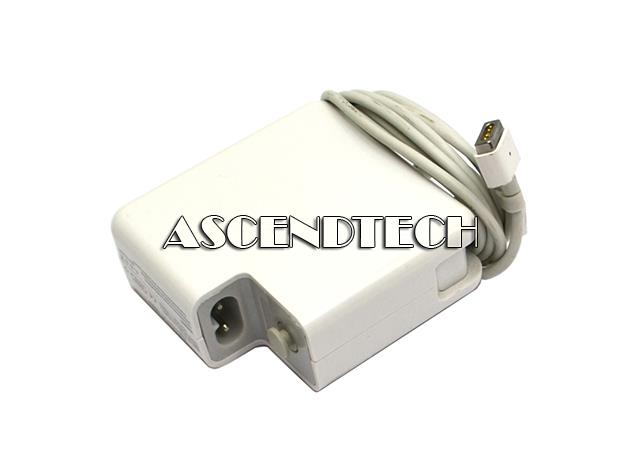 power adapter for macbook pro a1466 power adapter for macbook pro a1466