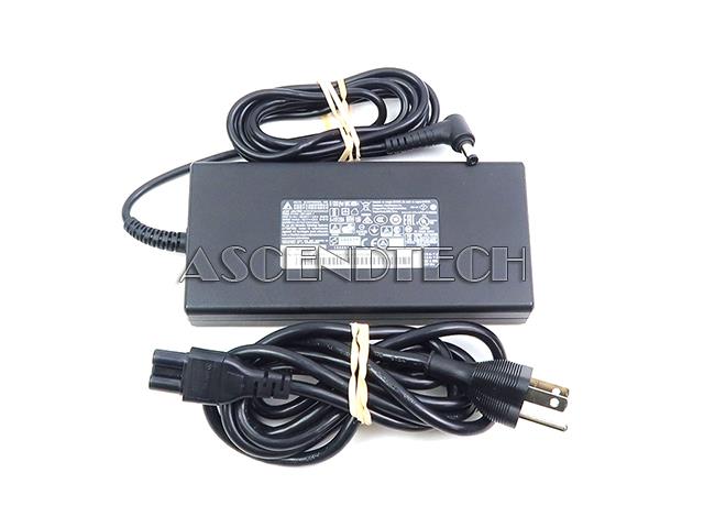 ADP-180TB F | Delta Razer 180W Ac Adapter ADP-180TB F