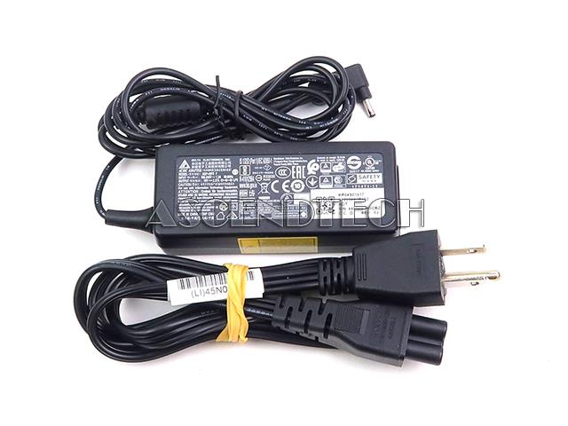 ADP-45FE F | Delta Acer 45W Ac Adapter ADP-45FE F
