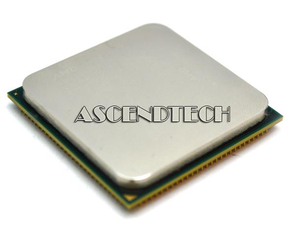 ADX2500CK23GM | Amd Athlon ll X2 250 3.0GHz AM2+ AM3 Cpu