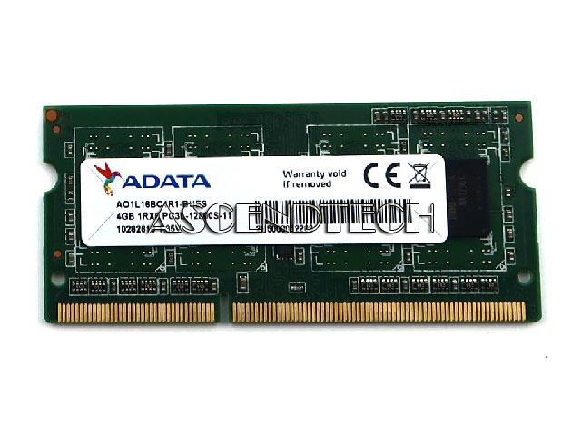 AO1L16BC4R1 AO1L16BC4R1-BUES | A-Data AO1L16BC4R1 4GB 1600MHz Ram
