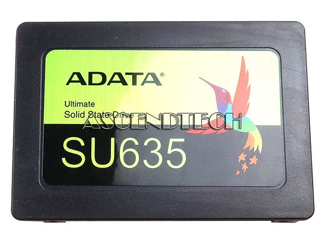 ASU635SS-480GQ | A-Data ASU635SS-480GQ 480GB Sata Ssd