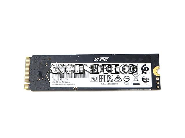 ASX6000LNP ASX6000LNP-1TT-C | Adata SX6000 1TB Ssd ASX6000LNP-1TT-C
