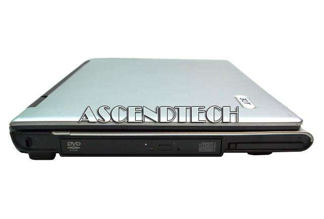 Acer Aspire 4349 Notebook Win7 Win8 Drivers Applications Updates