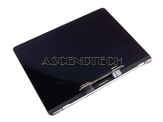 Apple_A2338_EMC3578_LCD_Gray_UB | Apple MacBook Pro A2338 13" Screen Assy
