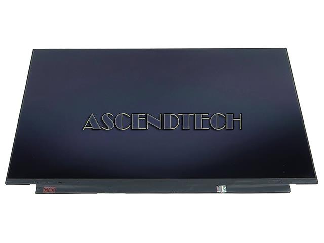 SCREENARAMA New Screen Replacement For B156HAK02.3, OnCell Touch, FHD 1920x1080, IPS, Matte, LCD LED Display With Tools