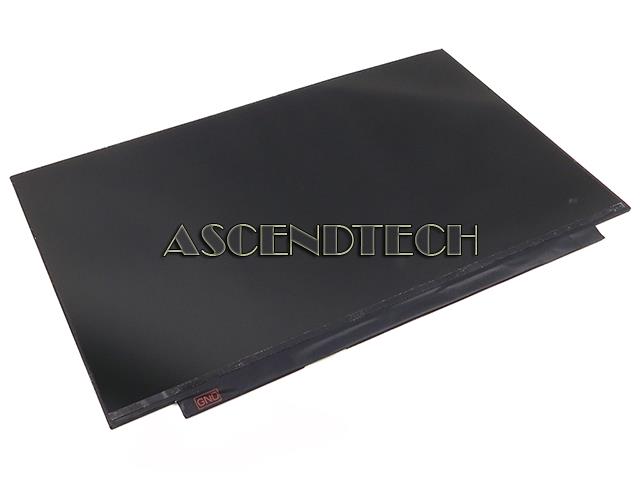 B156HTN03.0 H000058070 | Au 15.6" Laptop Led Lcd Screen W/Board