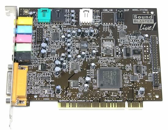 181ur creative labs ct4780 sound blaster live drivers windows 10 181ur creative labs ct4780 sound blaster live drivers windows 10