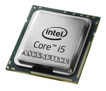 I5 680 | Intel Core I5-680 Lga 1156 3.6GHz Cpu