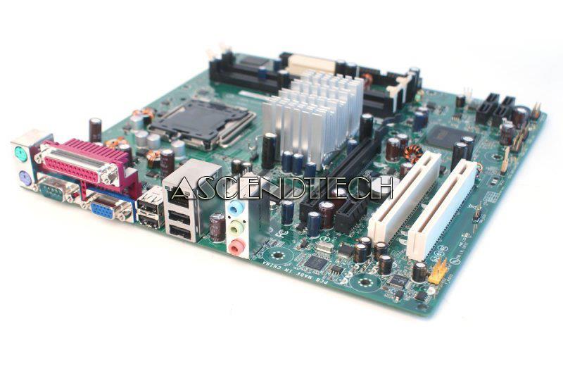 intel d945gcnl vga driver for windows 7 intel d945gcnl vga driver for windows 7