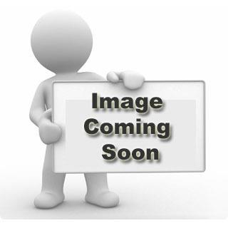 dell 2350d printer what is pc kit dell 2350d printer what is pc kit