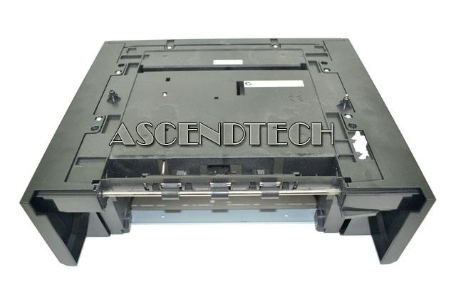 dell 2350d printer what is pc kit