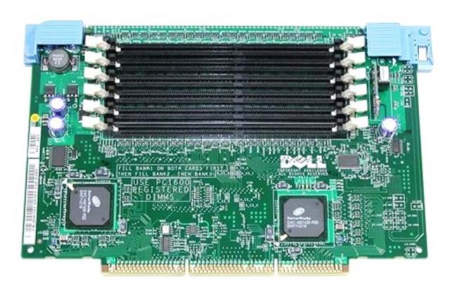 adjust shared memory graphics card intel 4600 adjust shared memory graphics card intel 4600