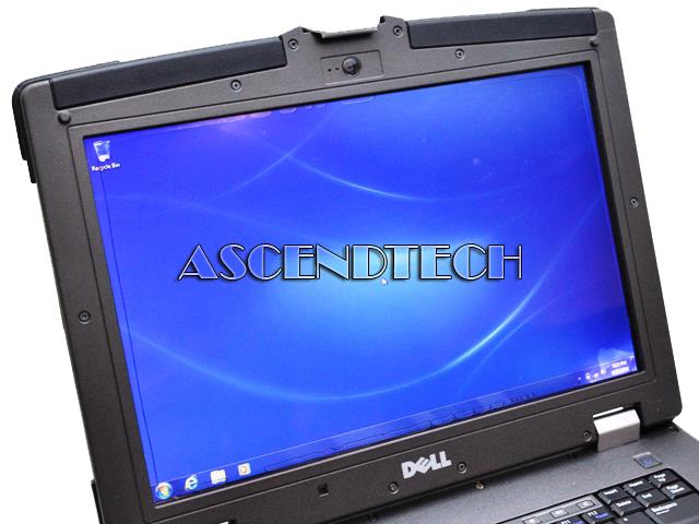 Download Drivers Dell Latitude E | Dell Drivers Centre Download Dell Latitude E6410 Sim Card Driver