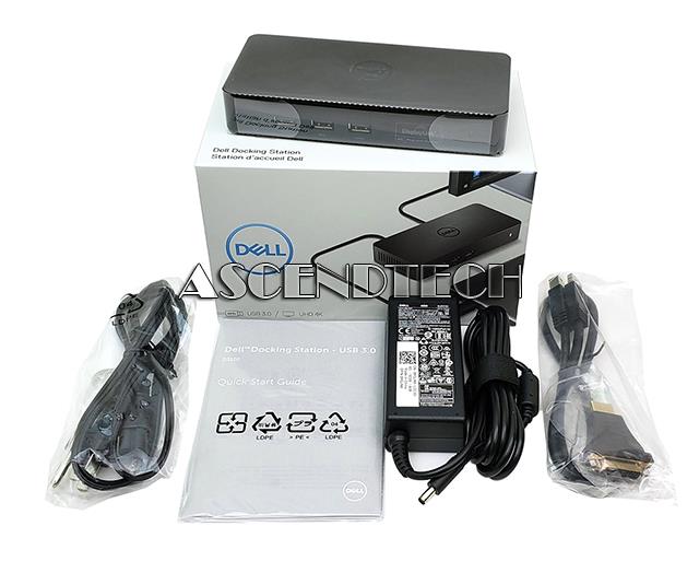 dell d3100 driver dell d3100 driver