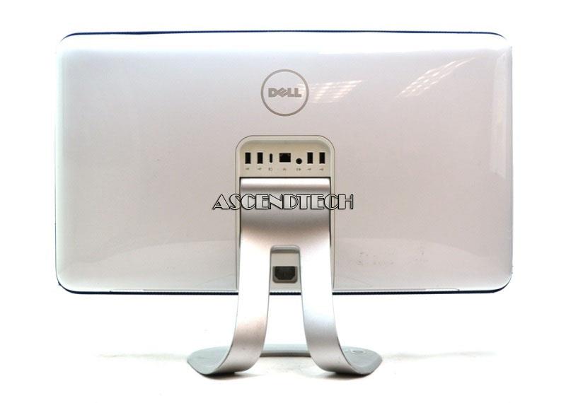 Intel E8400 4GB 320GB W7 Dell Studio One 19 1909 AllInOne Pc