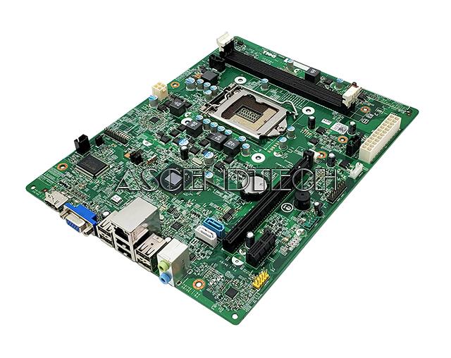 dell e145483 motherboard manual