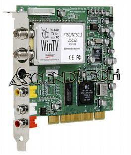 wintv 26552 lf drivers wintv 26552 lf drivers