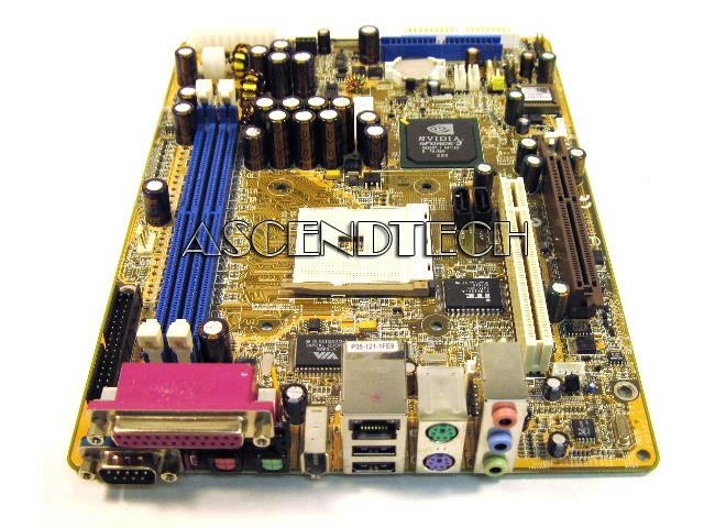 shuttle mainboard ms52p shuttle mainboard ms52p