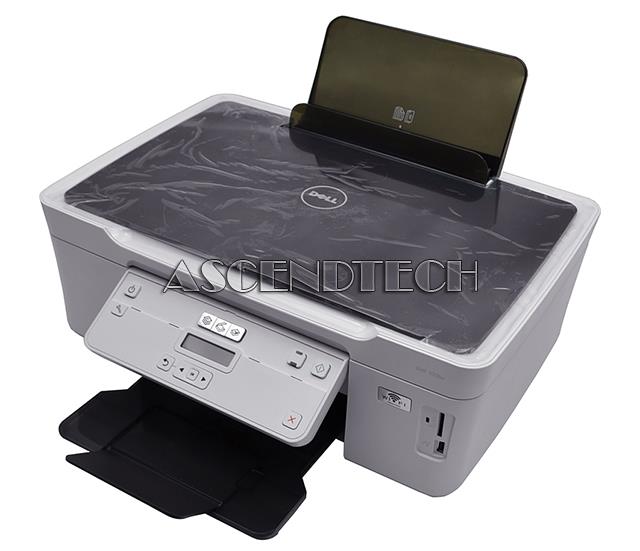 V313w G2VPR 0G2VPR CN0G2VPR Dell V313w Aio Wireless Printer G2VPR