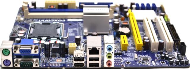 Драйвера Foxconn 661Mxplus Драйвера Foxconn 661Mxplus