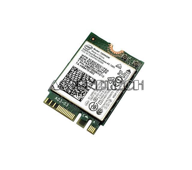 TÉLÉCHARGER DELL TRUEMOBILE 300 BLUETOOTH INTERNAL CARD GRATUIT 300 CARD GRATUIT BLUETOOTH TRUEMOBILE TÉLÉCHARGER INTERNAL DELL