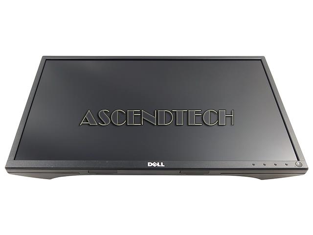 P2217H P2217Hc 4RDG9 04RDG9 CN-04RDG9 | Dell P2217H 22" 1920x1080 ...