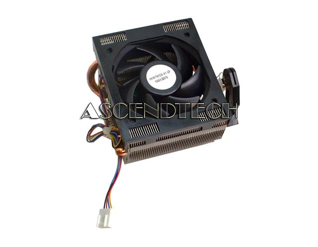 HKM-7M52A-A1-GP | Cooler Master Fan Assy HKM-7M52A-A1-GP