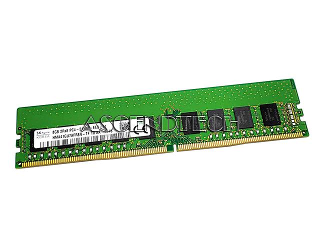HMA41GU7AFR8N-TF | Sk Hynix 8GB DDR4 Ram HMA41GU7AFR8N-TF