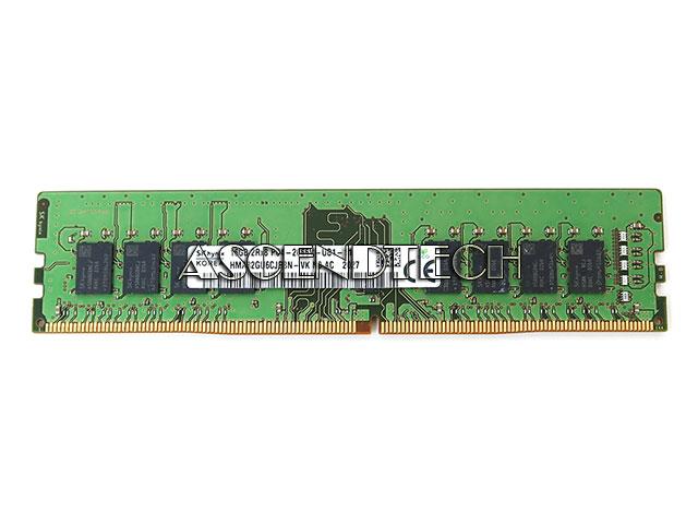 HMA82GU6CJR8N HMA82GU6CJR8N-VK | Sk Hynix 16GB DDR4 Ram HMA82GU6CJR8N-VK