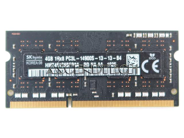 HMT451S6BFR8A HMT451S6BFR8A-RD | Sk Hynix HMT451S6BFR8A 4GB 1866Mhz Ram