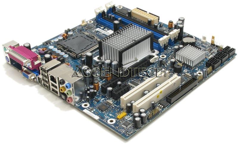 Toshiba topic100 cardbus controller