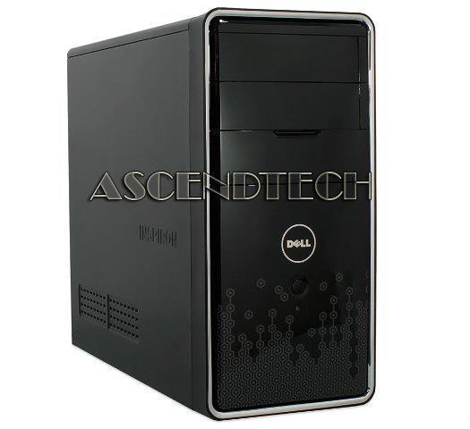 Inspiron Inspiron