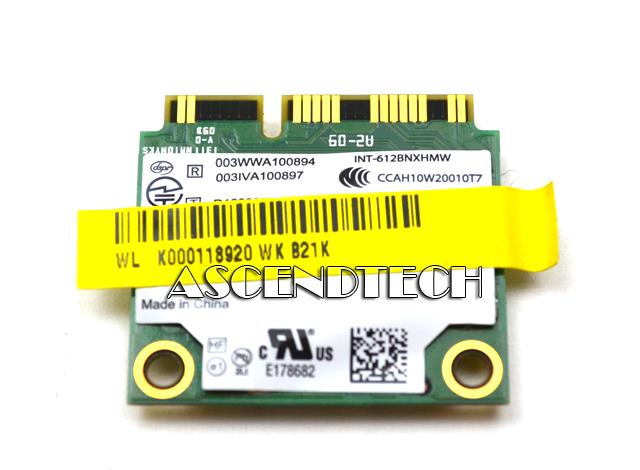 current version for intel centrino wireless n wimax 6150 current version for intel centrino wireless n wimax 6150