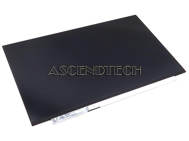 N156HCA-EAB KL.1560D.042 KL1560D042 | Innolux N156HCA-EAB 15.6" Fhd Lcd ...