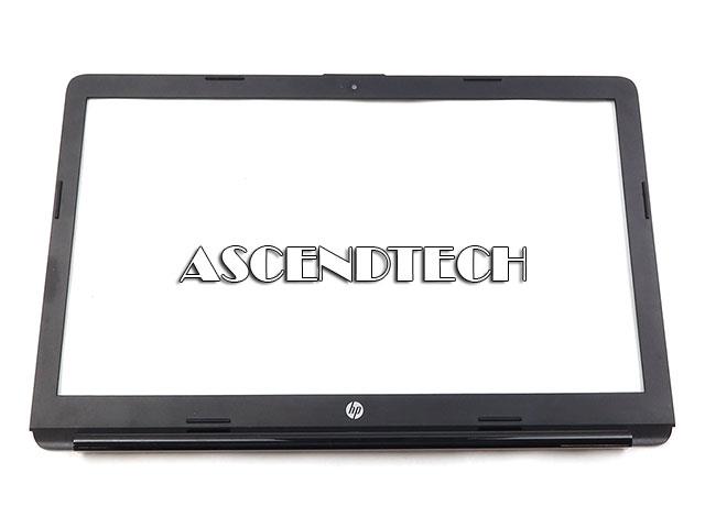 L20421 001 Hp 15 DA Lcd Front Bezel L20421 001 l20421-001-hp-15-da-lcd-front-bezel-l20421-001