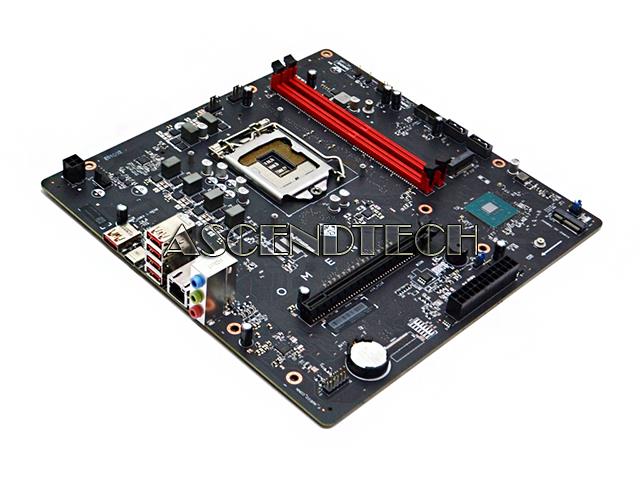 L23867-001 L23867-601 | Hp Omen Obelisk 875-0014 Mb L23867-001
